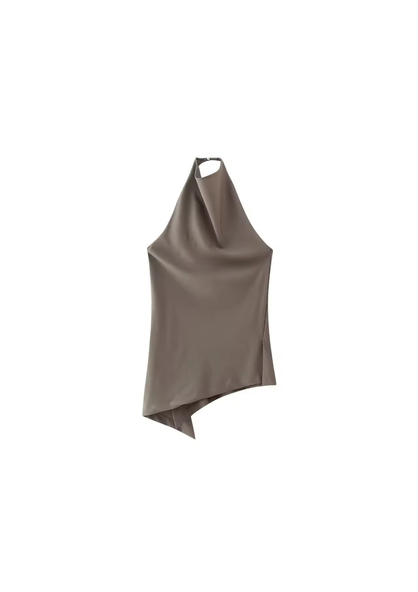 Ensemble élégant