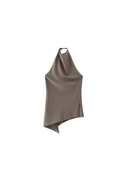 Ensemble élégant