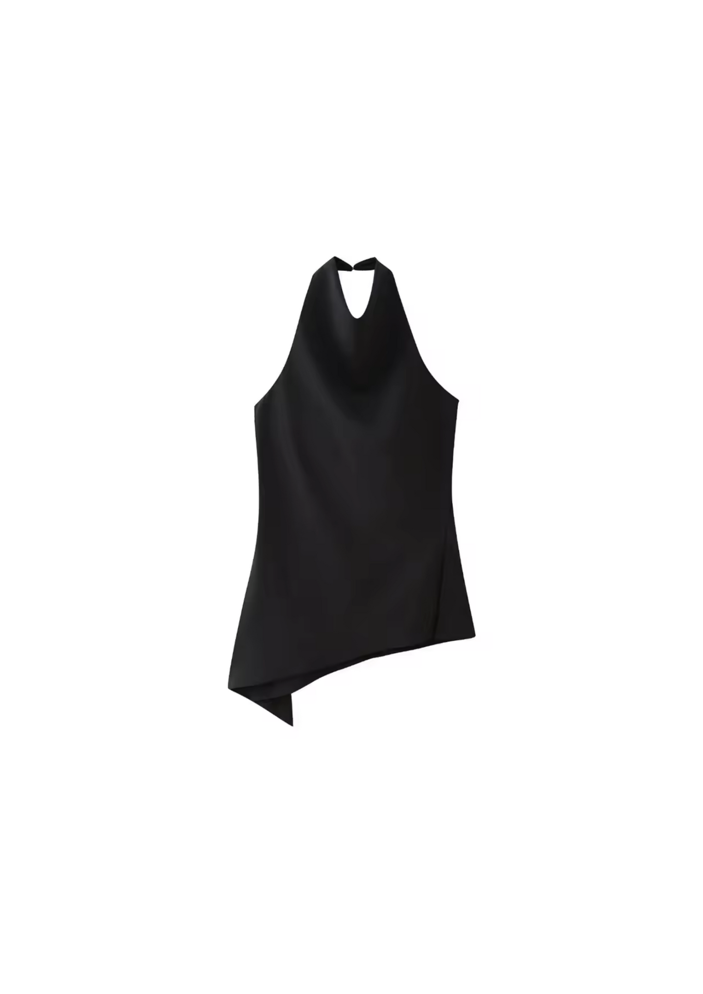 Ensemble élégant