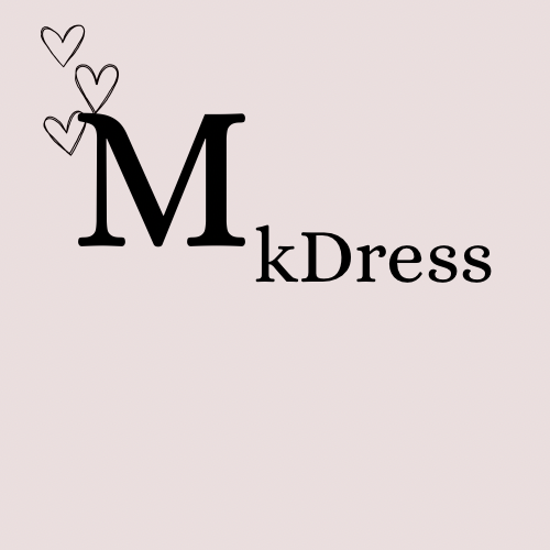 MkDress